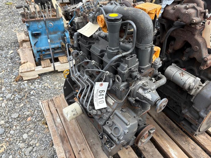 new-holland-ls170-image-2