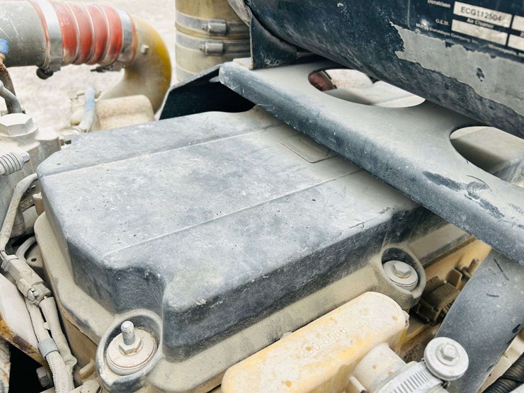 kenworth-t800-image-38