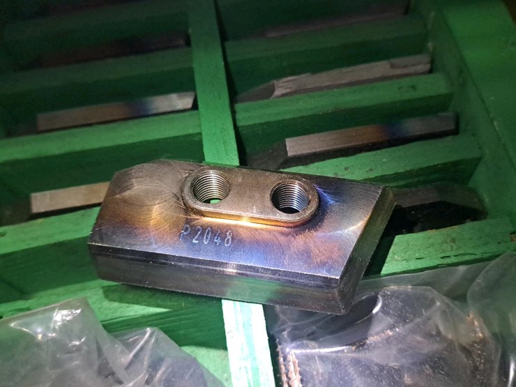 nicholson-a1-image-6