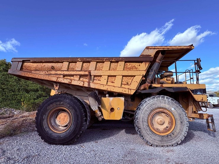 1993-caterpillar-773b-image-25