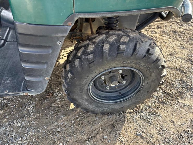 polaris-ranger-image-14