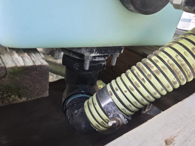 john-deere-740-image-12