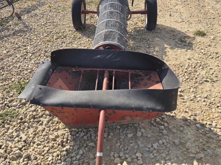 #5875-•-grain-cleaner-image-2