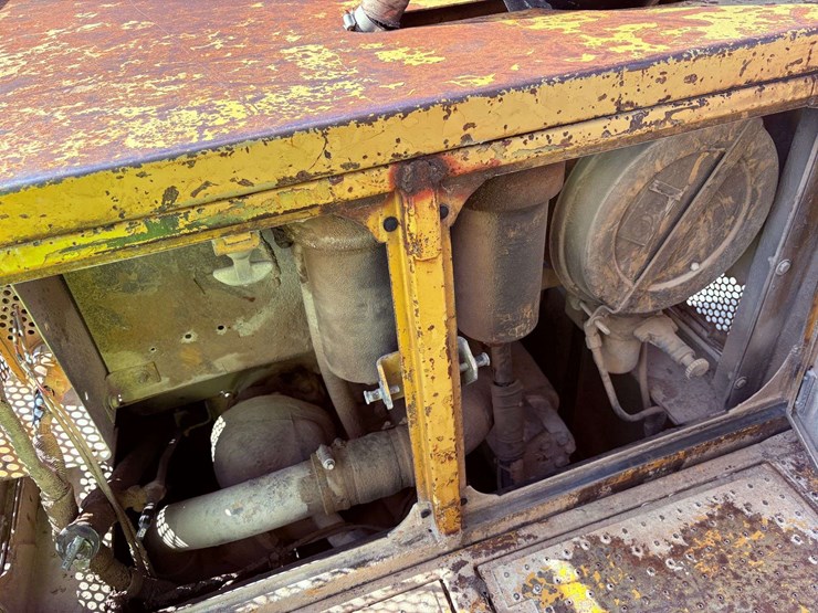 1984-caterpillar-988b-image-38