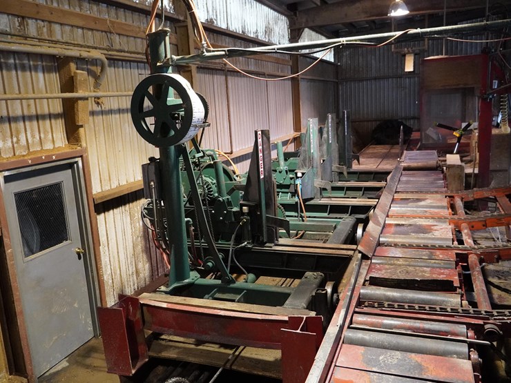 #115-•-cleereman-carriage-image-7