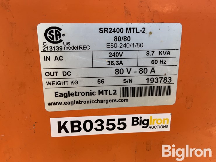 eagletronic-sr2400-mtl-forklift-battery-charger-image-16
