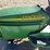 john-deere-lx288-image-13