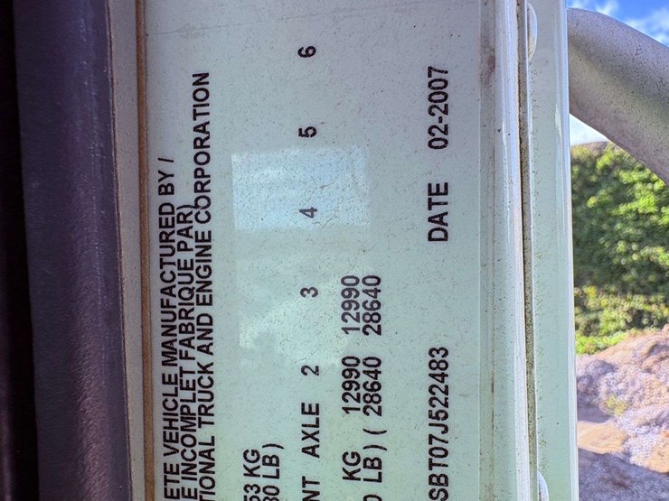 2007-international-paystar-5600i-image-65