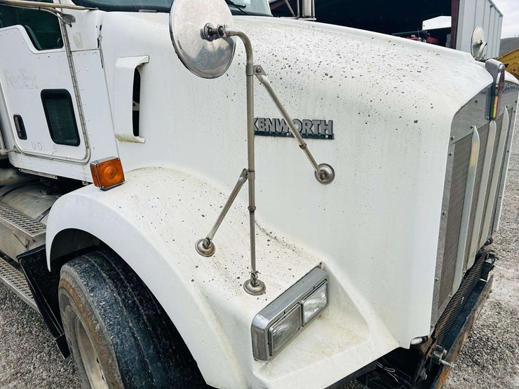 kenworth-t800-image-30