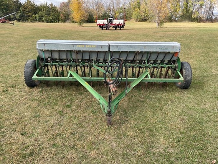 1946-john-deere-187b-image-8