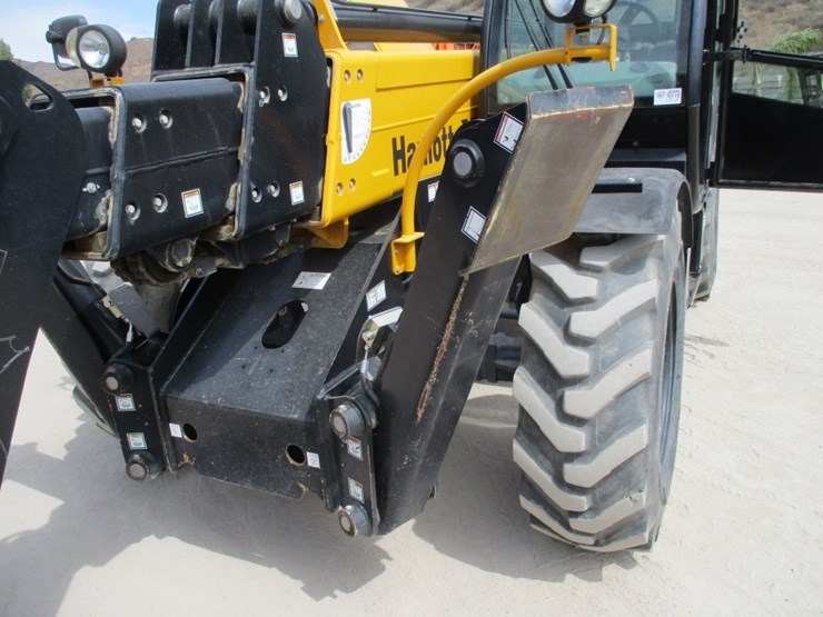 2019-haulotte-htl9055-image-17