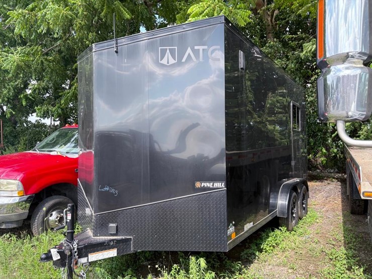 2023-atc-sto300-enclosed-trailer-w/-title-image-2