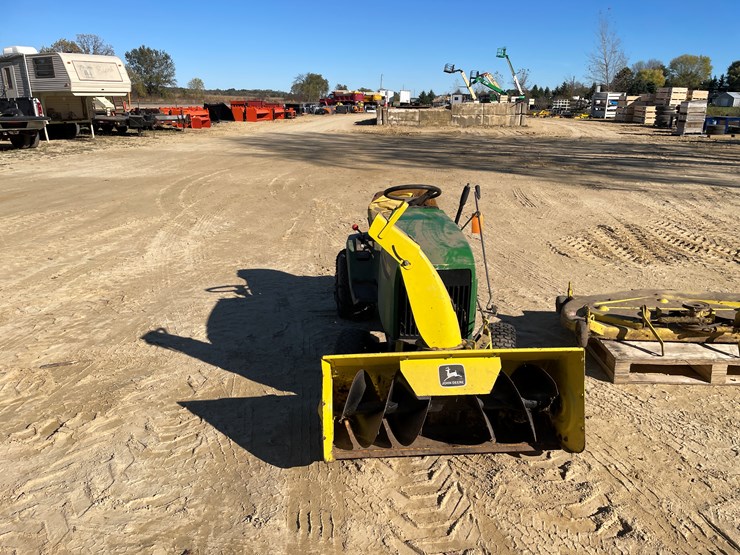 john-deere-185-image-3