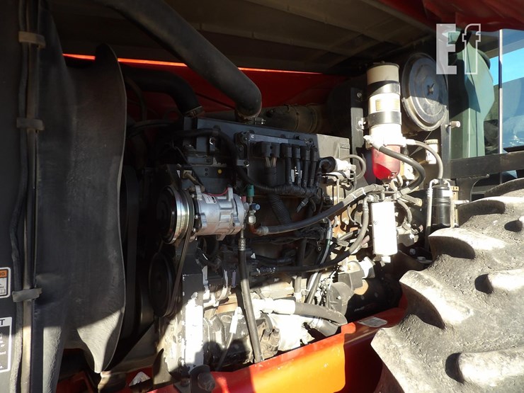 versatile-2375-image-9