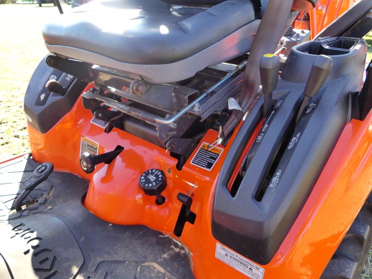 2023-kubota-bx23s-image-16