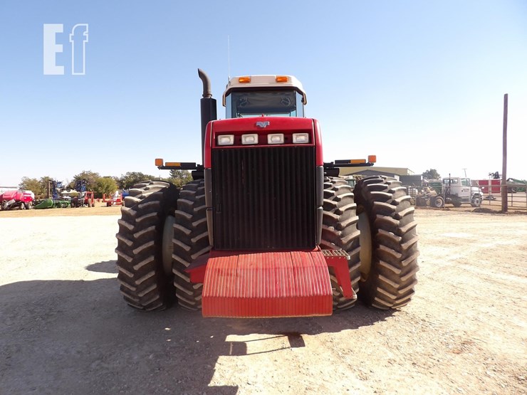 buhler-versatile-2425-image-15