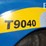 new-holland-t9040-image-14