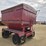 #5914-•-double-b-gravity-wagon-w/-shurr-lok-roll-tarp-image-7