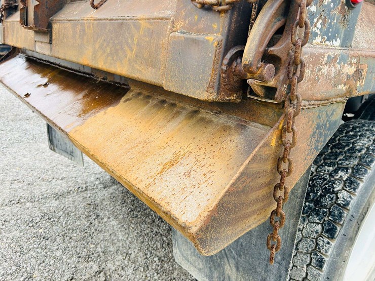 1999-freightliner-tri-axle-dump-truck-image-22