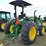 2021-john-deere-5075e-image-3