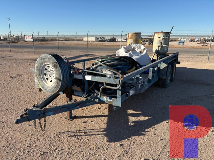 2015-pj-20'-x-image-1