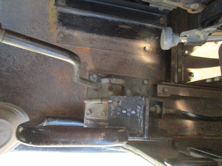 mitsubishi-ld1000-image-13