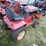 wheel-horse-lawn-&-garden-tractor-image-7