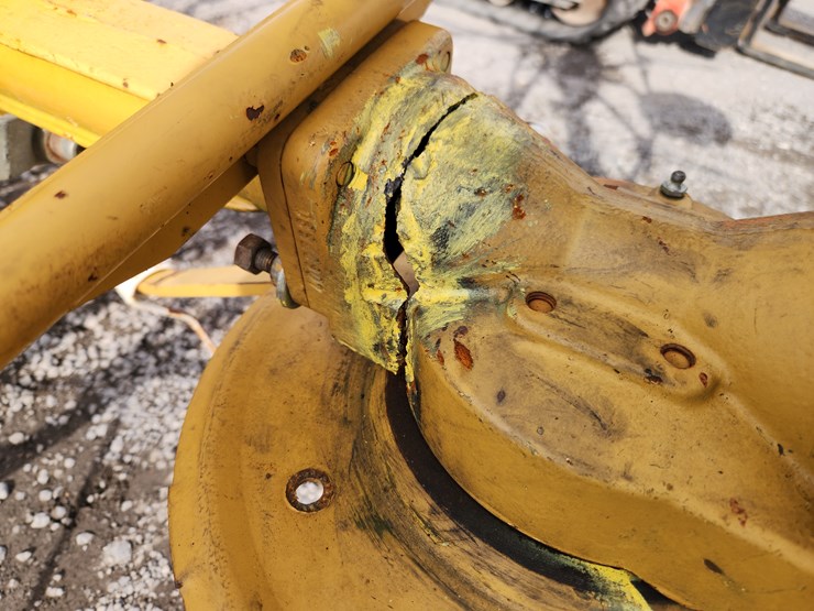 vermeer-td200-image-2