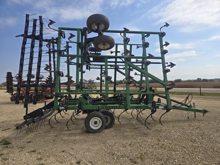 landoll-9800-image-9