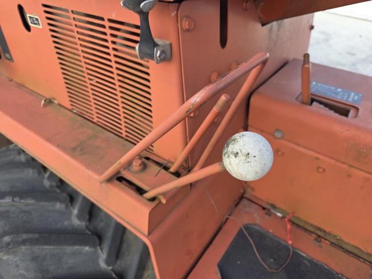 ditch-witch-350sx-image-23