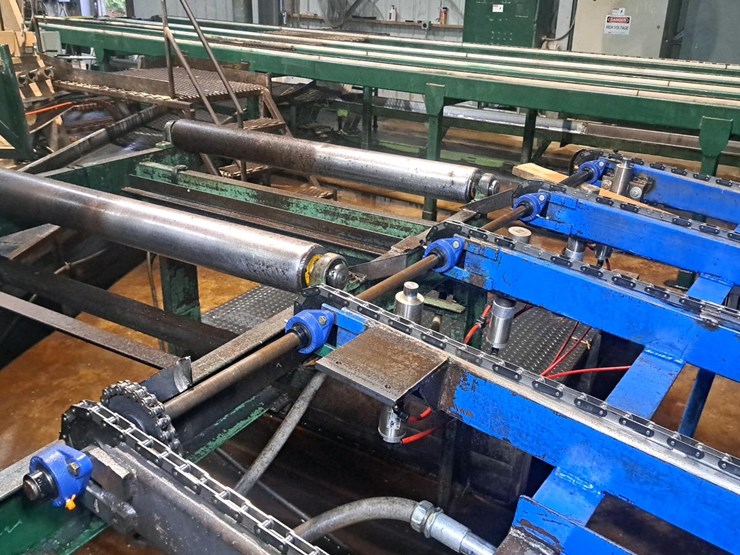 #186-•-5-strand-transfer-deck-image-13