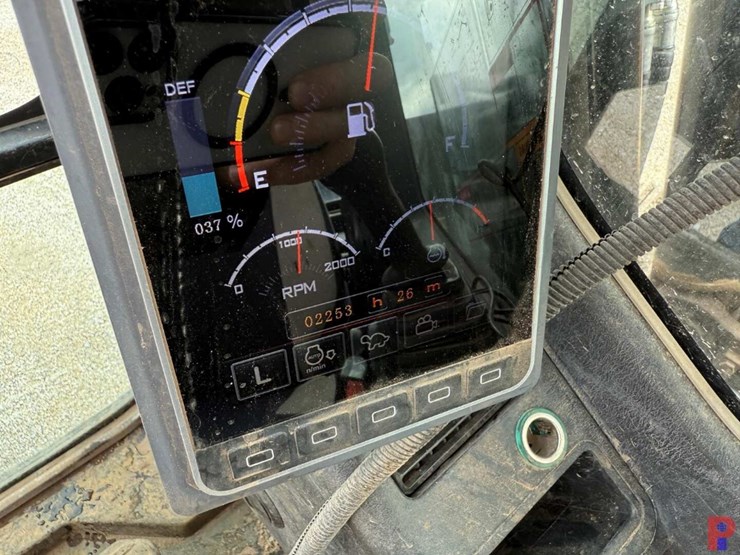 2021-sany-sy365c-lc-image-22