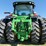 2020-john-deere-7230r-image-5
