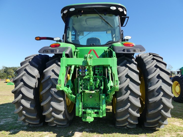 2020-john-deere-7230r-image-5