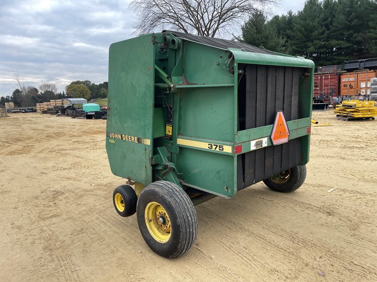 2003-john-deere-375-image-7