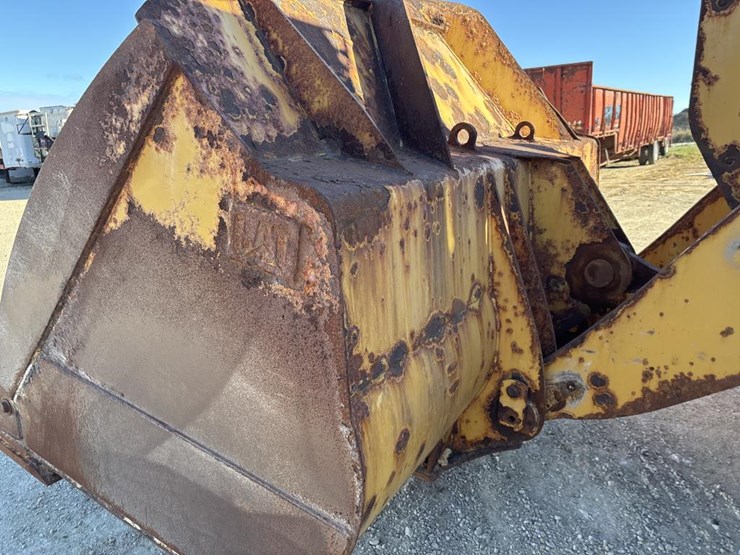 caterpillar-950k-image-21