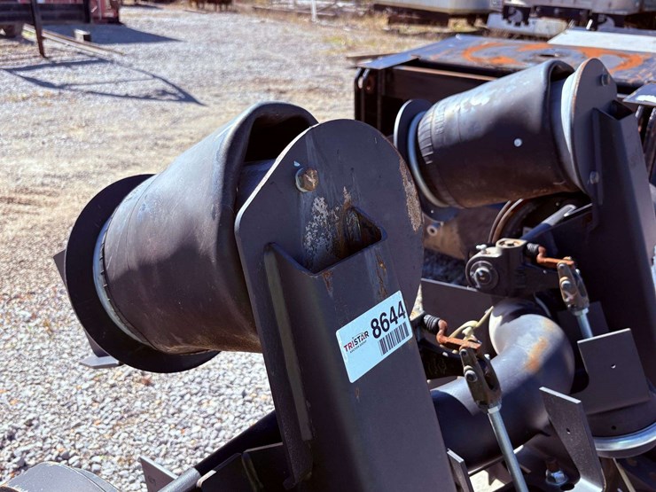 (unused)-hendrickson-20k-air-lift-axle-image-7