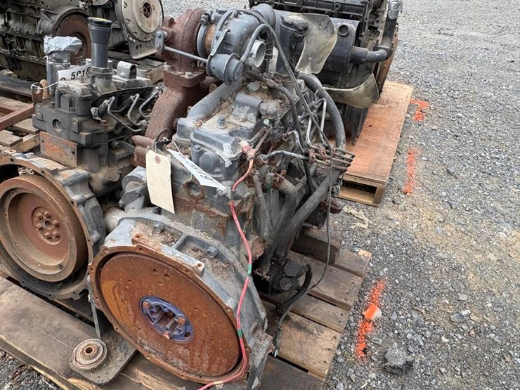 new-holland-ls150-image-1