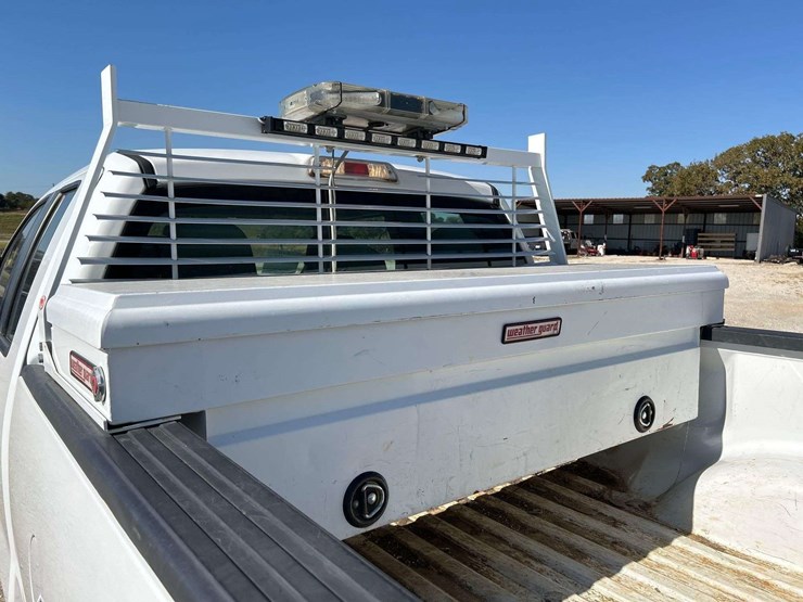 2011-ford-f150-image-20