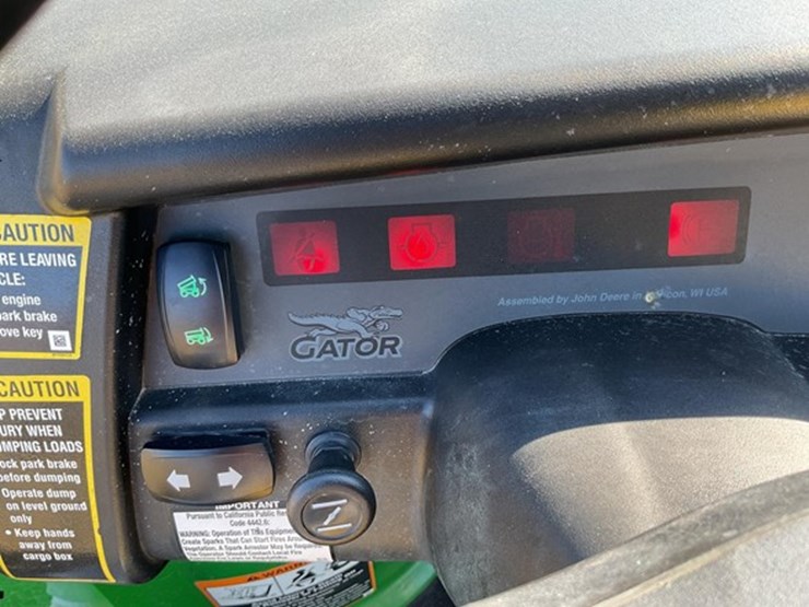 2016-john-deere-gator-hpx-image-10