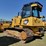 2013-caterpillar-d6k-lgp-image-4