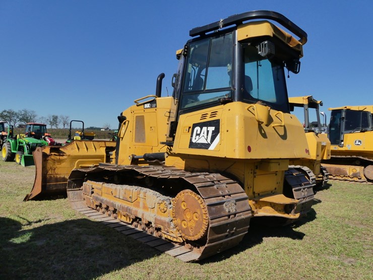 2013-caterpillar-d6k-lgp-image-4