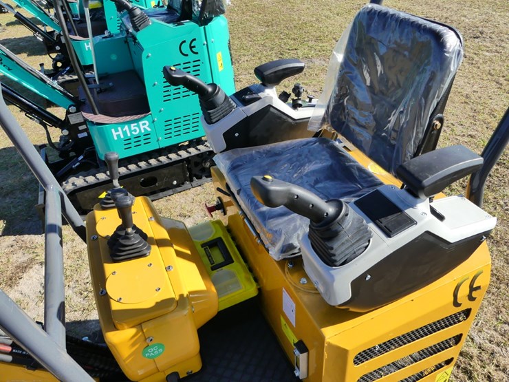 cfg-industrial-mx12rx-image-10