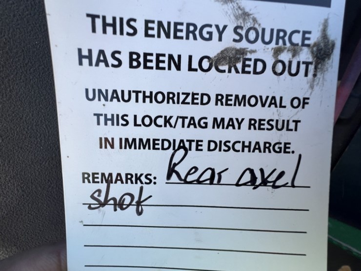 2009-john-deere-9530-image-23