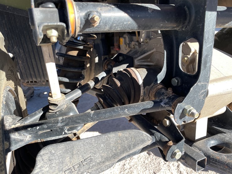 2000-polaris-sportsman-image-26