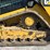 2018-caterpillar-289d-image-10