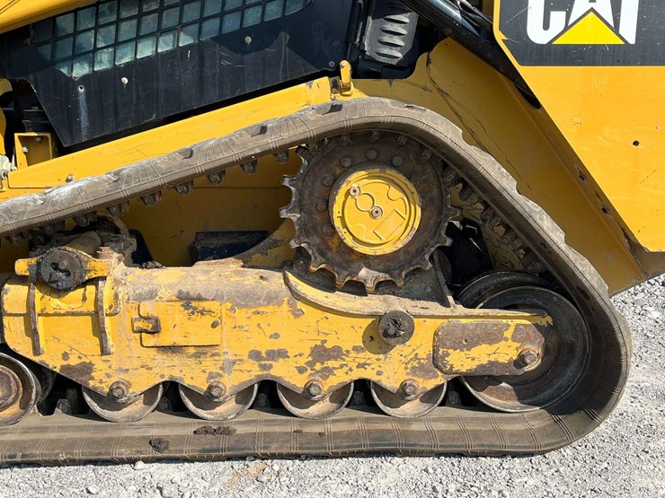 2018-caterpillar-289d-image-10