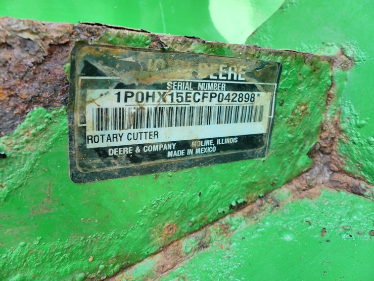 2015-john-deere-hx15-image-11