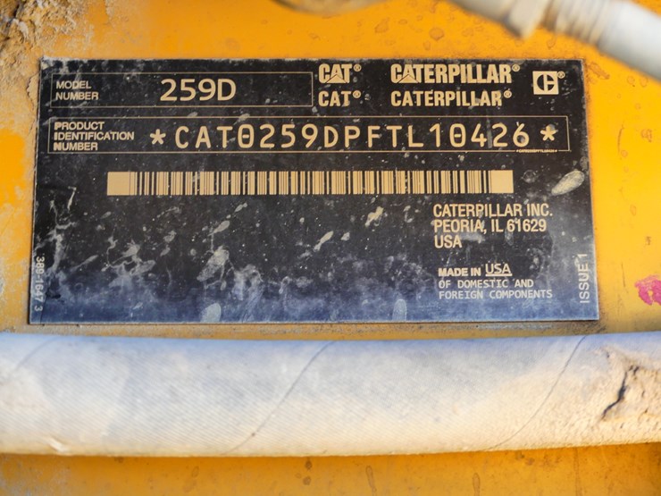 caterpillar-259d-image-19