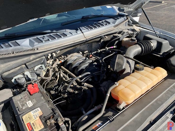 2018-ford-f150-xlt-image-9